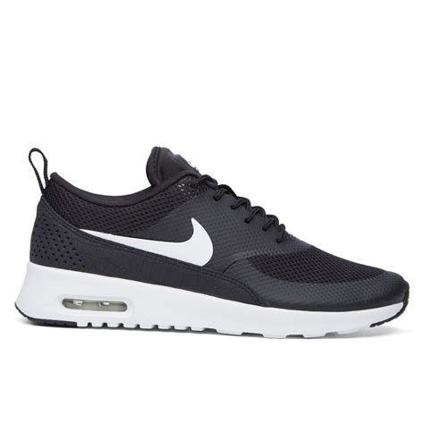 nike air max thea wmns|air max thea women's sale.